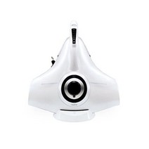 레이캅 침구청소기 RS PRO 스노우화이트RS PRO-100KWH, 선택완료, 단품없음
