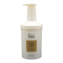엔씨페트라 에르모소 스무딩 LPP 트리트먼트 1000ml 1021460, 1개