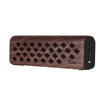 TOM 통기타 겸 우쿨렐레 앰프 MINI ONE with