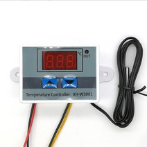 자동 인큐베이터 및 디지털 습도 관제사 항온 온도, 01 ZL-12V120W