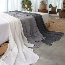 풍기인견 냉장고 요루 여름이불 겸 스프레드 mono, 옵션선택