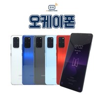 갤럭시s20리퍼 추천 순위 TOP 6