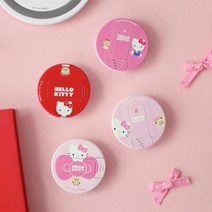 헬로키티 USB 메모리톡 레드, 32GB