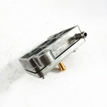 오토바이 에어 펌프피아지오 Gilera 러너 타이푼 헥사곤 50 rms 121660010 용 연료 펌프, 한개옵션0, 한개옵션0