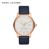 [MARC JACOBS] 마크제이콥스 여성가죽시계 MJ1609