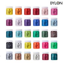 다이론 리코 섬유 염색 물감 40ml 옷 의류 물감>>공예용염료, R28. Pearly” class=”wr-img”></a></div></div></div></div><div class=