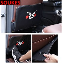 태양 팬 쿨러 공기 흐름 순환기 BMW E92 E53 X3 F25 E34 아우디A6 C6 A5 B7 Q5 C5 포드 피에스타 몬데오, 브라운