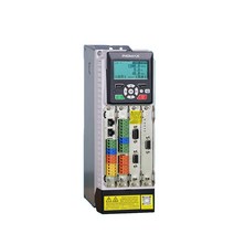 Inomax acs580 220v 380V 480v 75kw 250KW ac 드라이브 주파수 인버터 DTC 제어 VFD Modbus Profibus for D, 18 132KW 380V-500V