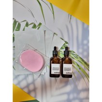 에스테프로562콜라겐세럼100ml+보습크림 시트팩
