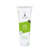 비오텀 징크 크림 50ml