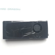 [해외] Nvidia gtx 780 780ti 880 880ti 사이드 윈드 101018sl3 용 새롭고 독창적 인 데스크탑 그래픽 쿨러, 상세내용표시