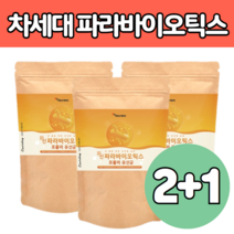 유 산균 사균 체 분말 가루 사군 채 김치 락토바실러스 플란타럼 파라바이오 틱스 프로 프리 포스 터 트 바이 오 스 틱 텍 타 먹는 장 내 유익균 먹이 엄마 지인 선물 에 좋은