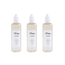 리필 천연성분 식물성베이스 진한부항률 100ml+100ml+100ml 프리미엄디퓨저 에스앙쥬 디퓨저리필 고급향기12종 인테리어디퓨저, 카모마일