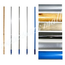 태즈컴퍼니 다용도 공자루 봉자루모음, 스텐봉150cm
