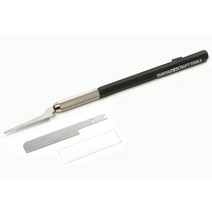 [74111] Handy Craft Saw II 핸드 크래프트 쏘우