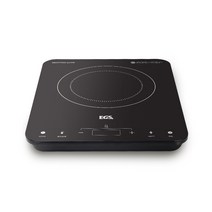 EGS 인덕션 레인지