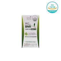 모유 유래 유산균 비에날씬 bnr17 가루 분말 비엔알17 bmr17 락토바실러스가세리 [비에날씬 옵션선택], bnr17 비에날씬프로 1병