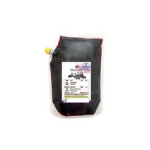 수제청 오디청 1kg, 단품, 단품