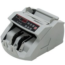 그남자의픽 지폐계수기 BC-1250 카피어랜드, 본상품선택
