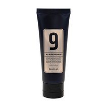 리얼랩 나인 남성 올인원 로션 프리미엄 100ml, 1개