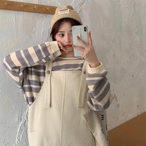 하객룩2022 여성 가을 드레스 새로운 약간 뚱뚱한 자매 슬림 스웨터 벨트 스커트 외국 스타일 연령 감소 학업 스타일 투피스 정장데일리룩데일리룩데일리룩