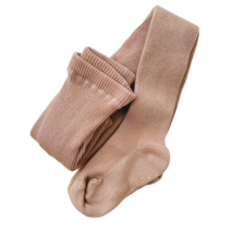 니발내발 유아동 갑종 잔골지 유발 타이즈