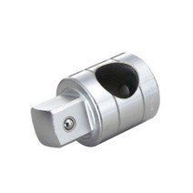 416 토네 T형 슬라이드 핸들 1인치 헤드만, 1개