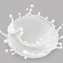 징크옥사이드액상(산화아연/지용성), 50g