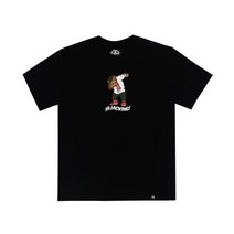 DRIFTOUT CHU-006 하이재킹 HIJACKING