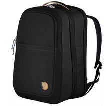 피엘라벤 등산 여행 백팩 가방 배낭 Travel Pack Black