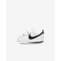 [정품인증] 215568 나이키 코르테즈 베이직 베이비 신발 904769-102