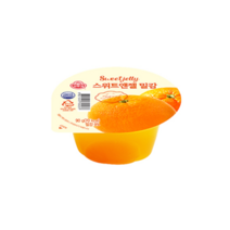 오뚜기 스위트앤젤 밀감 90g 20개입 박스/푸딩/젤리/밀감/감 식품 > 스낵/간식 빵/베이커리 파이/쿠키 기타파이, EC13_스위트앤젤 밀감 90g(20개)” class=”wr-img”></a></div>
</div>
</div>
</div>
<div class=