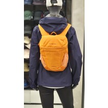 아울렛매장 블랙야크 남여공용 등산가방 카르마10 (2BKSX1913), one size