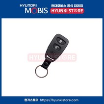 트랜스미터 (954314H101)