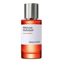 MAISON CRIVELLI 메종 크리벨리 히비스커스 마하자드 여성 향수 50ml