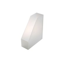 시스맥스 마이룸PP꽂이, 11개