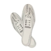 BUyuS구두깔창 운동화깔창 통풍깔창 쾌적한깔창 매쉬깔창 편안한깔창 가벼운깔창 땀흡수깔창 시원한깔창굿딜 브이숍