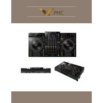 DJ장비 XDJ-XZ 디제이장비렌탈 디제잉장비대여