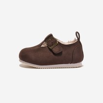 호킨스 몽실 - DK.BROWN HK61100