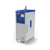 스팀 보일러 전기 증기 세탁소 발생기 식당 산업용 다림질 주방용 차량용 난방 20-50kw, 스팀 보일러 - 36kw 380V