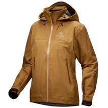 아크테릭스 23FW 베타 AR 자켓 우먼 AJNFWX6605/YUK BETA W