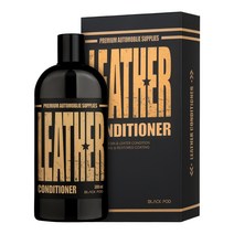 블랙팟 복원하게 220ml + 저먼패드 세트, 1세트