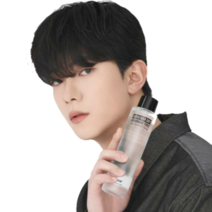 올리브영 헤어에센스, 999개, 250ml