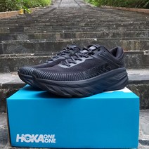 GRSOEZO네 본디7 레귤러 [1110519-BBLC] 여성용 본디 7 시그니처 모델