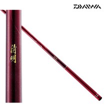 청명 X 20, 청명 X 20 (155413)