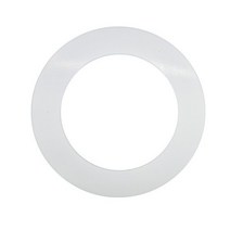 테프론 가스켓 RF 10K 32A (TEFLON GASKET)