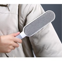 털제거브러쉬 강아지빗 고양이빗 털청소기 털제거 슬리커 엉킨털 반려동물 소형
