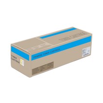 SMU전산 SMU사 재생토너 교체용 캐논 칼라 레이저젯 복합기 iR ADV 8285 표준용량 검정 70000매 토너모델명 NPG-53, 1개