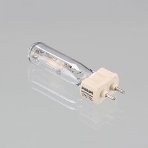 CDM-T 방전램프 ELITE필립스70W930 G12 전구색, 단품
