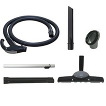 경서 청소기 SALLY-2 5SC 3SC 부속 SET, SC-20W